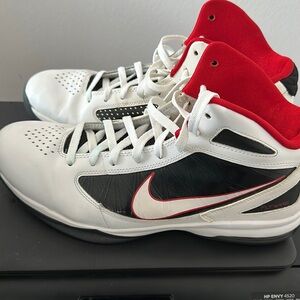 Men Nike Size 13